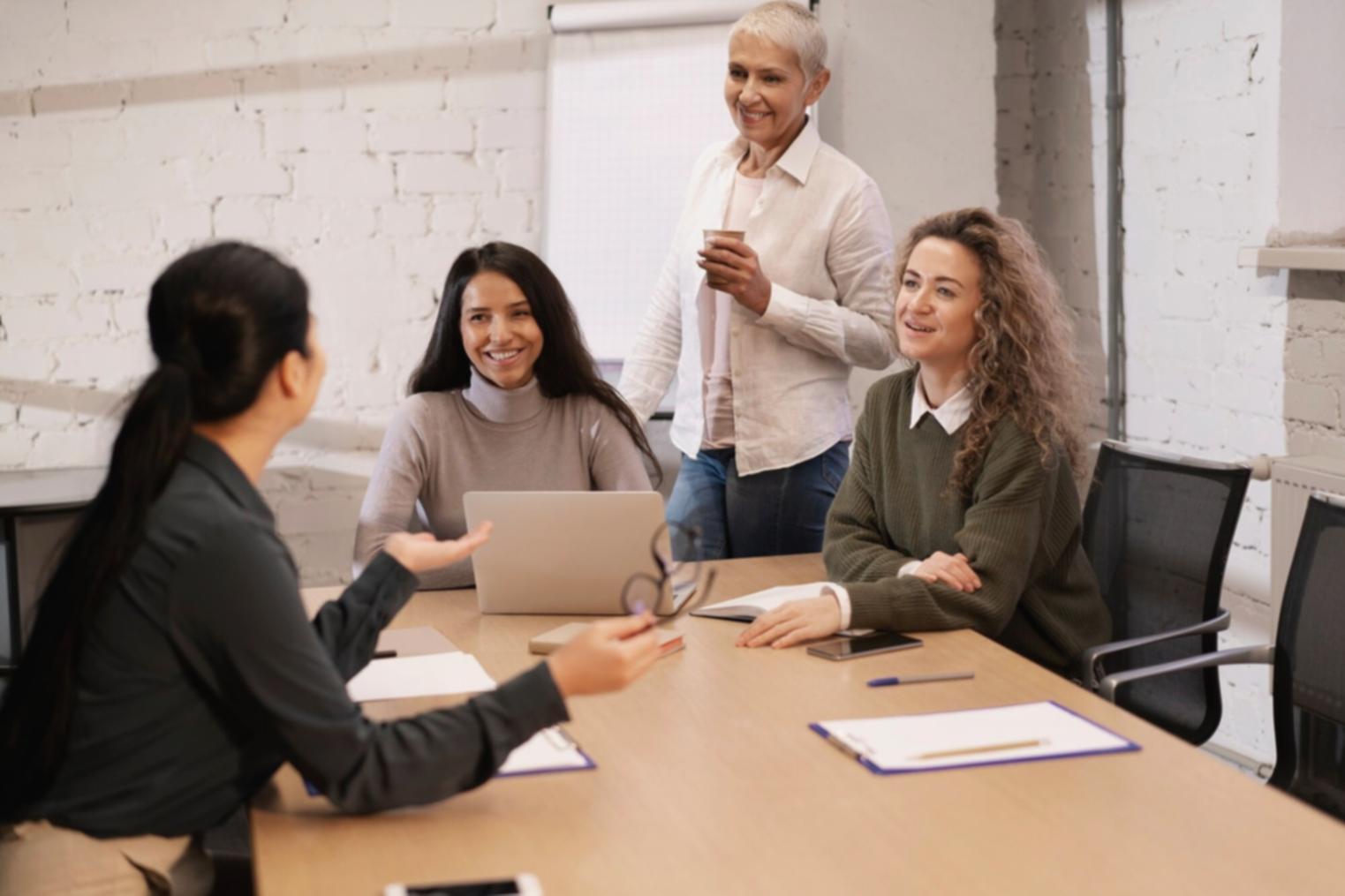 Parcours d'apprentissage financier personnalisé